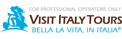 Visit Italy Tours
